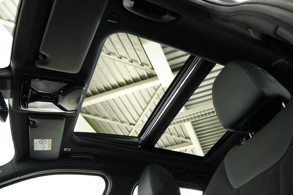BMW 3 Serie – foto 9