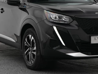 Peugeot e-2008 – thumbnail 29