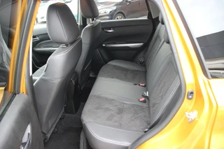 Suzuki Vitara – thumbnail 12