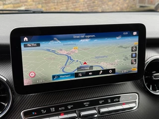 Mercedes-Benz V-Klasse – thumbnail 46