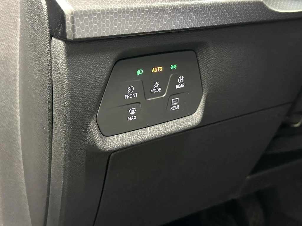 SEAT Leon – foto 19