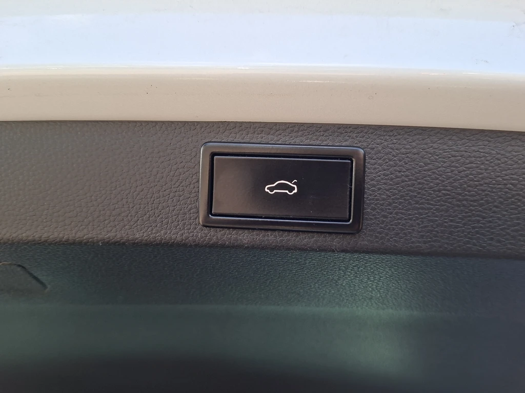 Škoda Karoq – foto 30