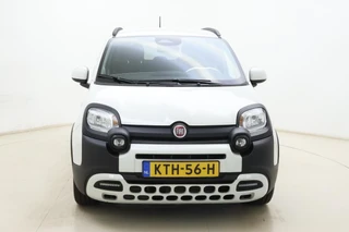 Fiat Panda – thumbnail 9