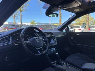 Volkswagen Tiguan – thumbnail 28