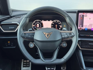 CUPRA Formentor – thumbnail 15