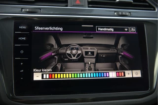 Volkswagen Tiguan – thumbnail 51