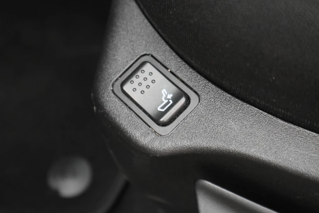 Fiat 500X – foto 18
