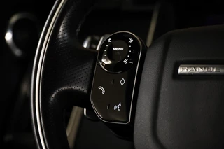 Land Rover Range Rover Sport – thumbnail 32
