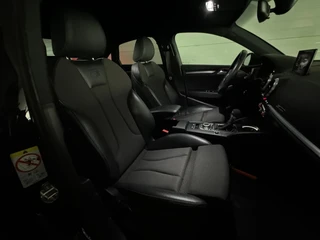 Audi A3 – thumbnail 26