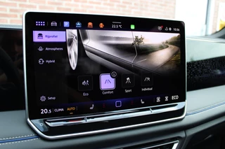 Volkswagen Tiguan – thumbnail 35