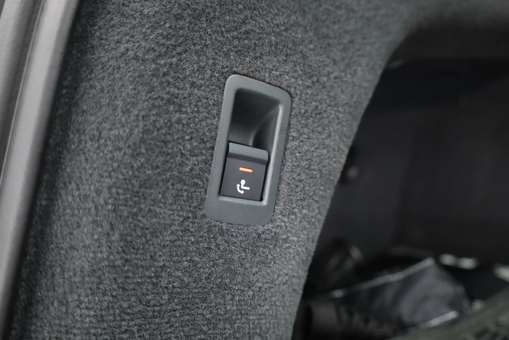 Audi A6 – foto 45