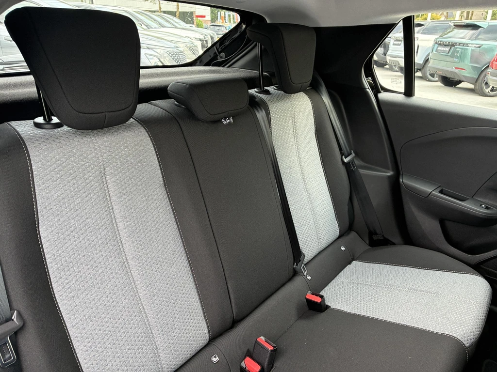 Opel Corsa – foto 31