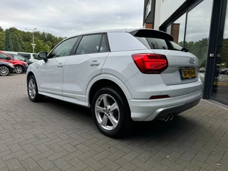 Audi Q2 – thumbnail 4