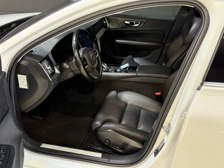 Volvo V60 – thumbnail 9