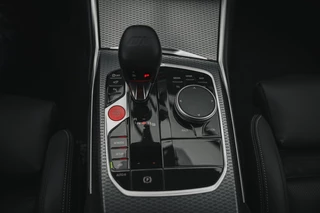 BMW M3 – thumbnail 47