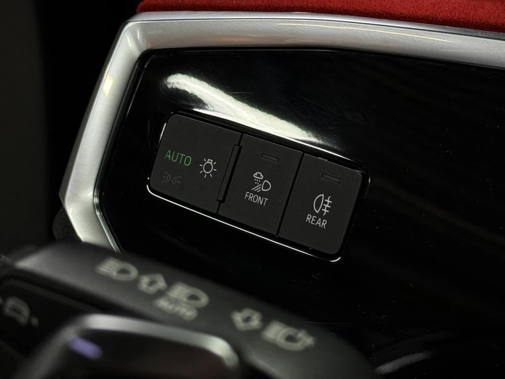 Audi RSQ3 – foto 20