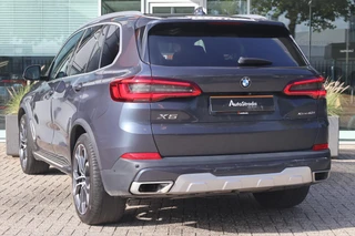 BMW X5 – thumbnail 4