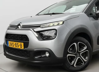 Citroën C3 – thumbnail 2
