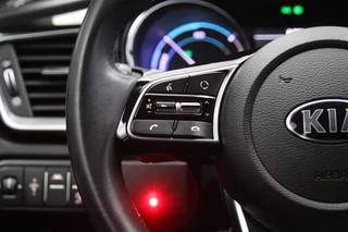 Kia XCeed – thumbnail 27