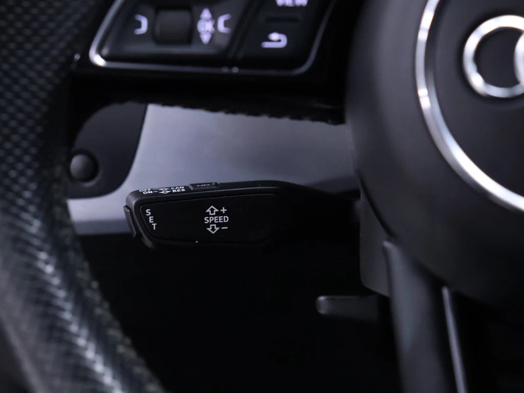 Audi A5 – foto 16