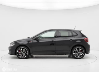 Volkswagen Polo – thumbnail 3
