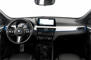 BMW X1 – thumbnail 9