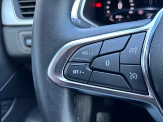 Renault Captur – thumbnail 13