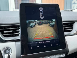 Renault Captur – thumbnail 15