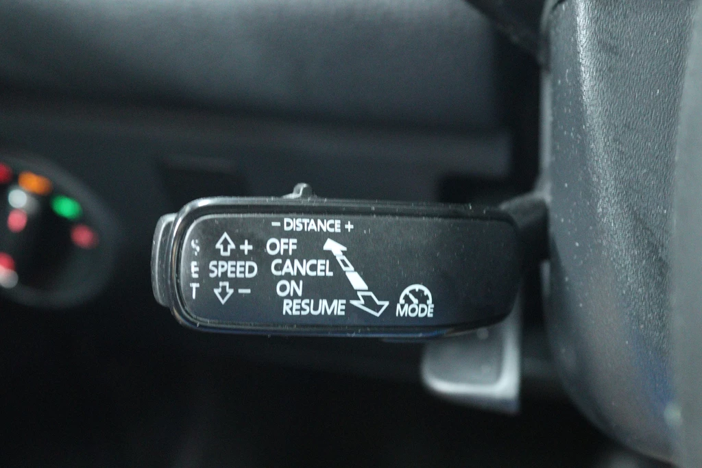 SEAT Ibiza – foto 16