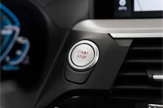 BMW X3 – thumbnail 25