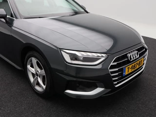 Audi A4 – thumbnail 7