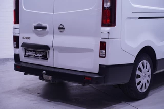 Nissan NV300 – thumbnail 8