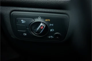 Audi A6 – thumbnail 27