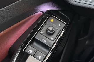 Volkswagen ID.4 – thumbnail 16
