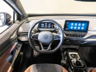 Volkswagen ID.4 – thumbnail 22