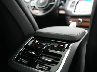 Volvo XC90 – thumbnail 31