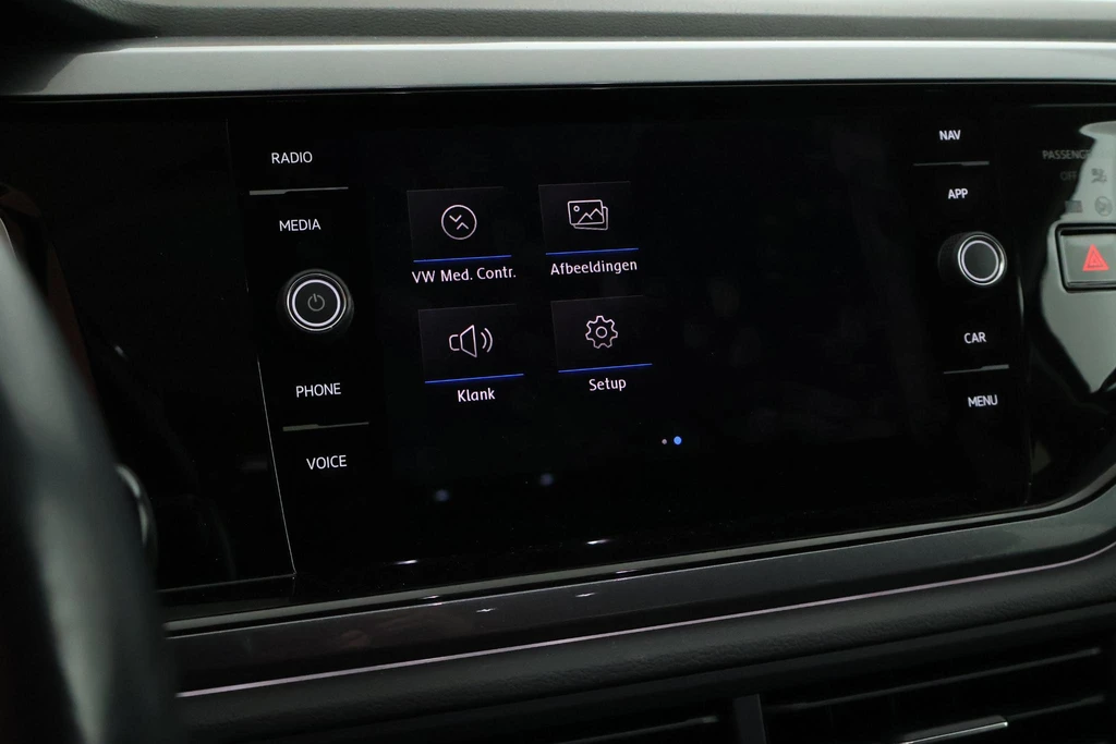 Volkswagen Polo – foto 19
