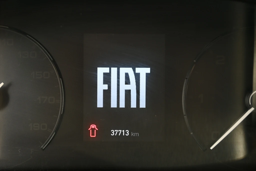 Fiat Ducato – foto 14