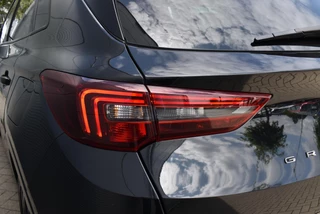 Opel Grandland – thumbnail 19