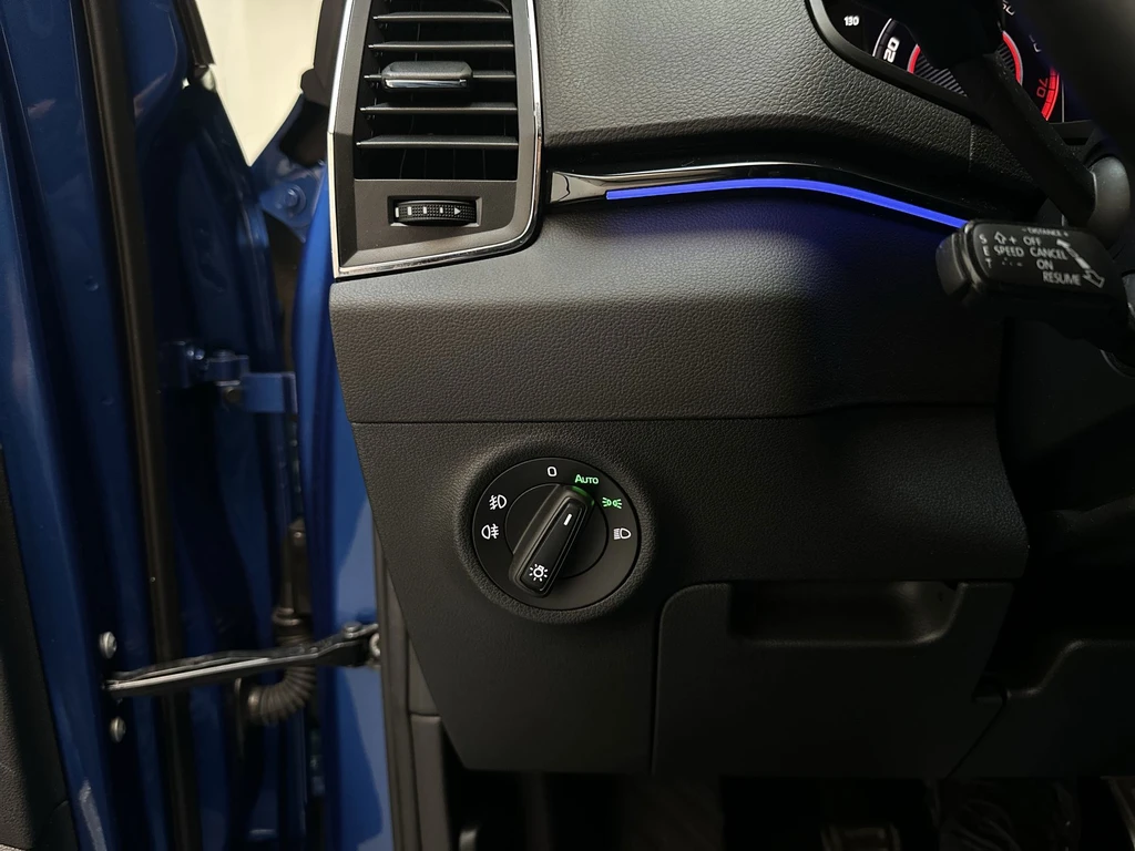 Škoda Karoq – foto 28