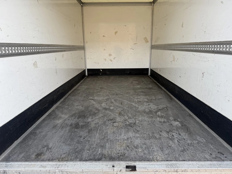 Renault eMaster – foto 12