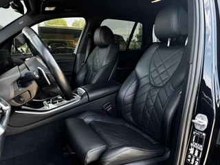 BMW X5 – thumbnail 9