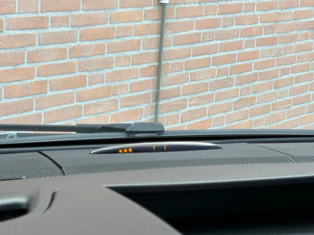 Mercedes-Benz Vito – foto 23