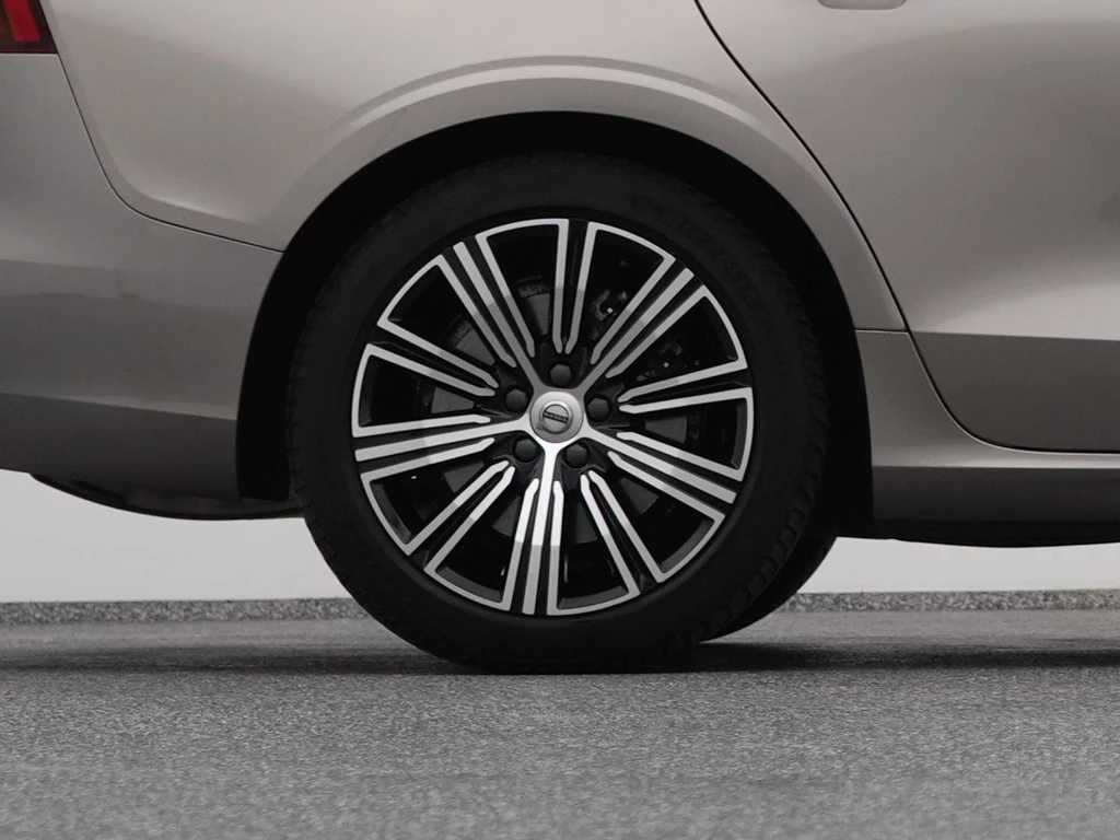 Volvo V60 – foto 41