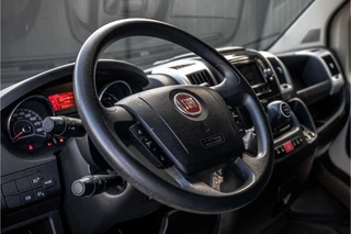 Fiat Ducato – thumbnail 11