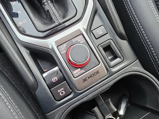 Subaru Forester – thumbnail 15