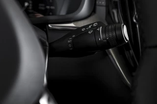 Volvo XC60 – thumbnail 62