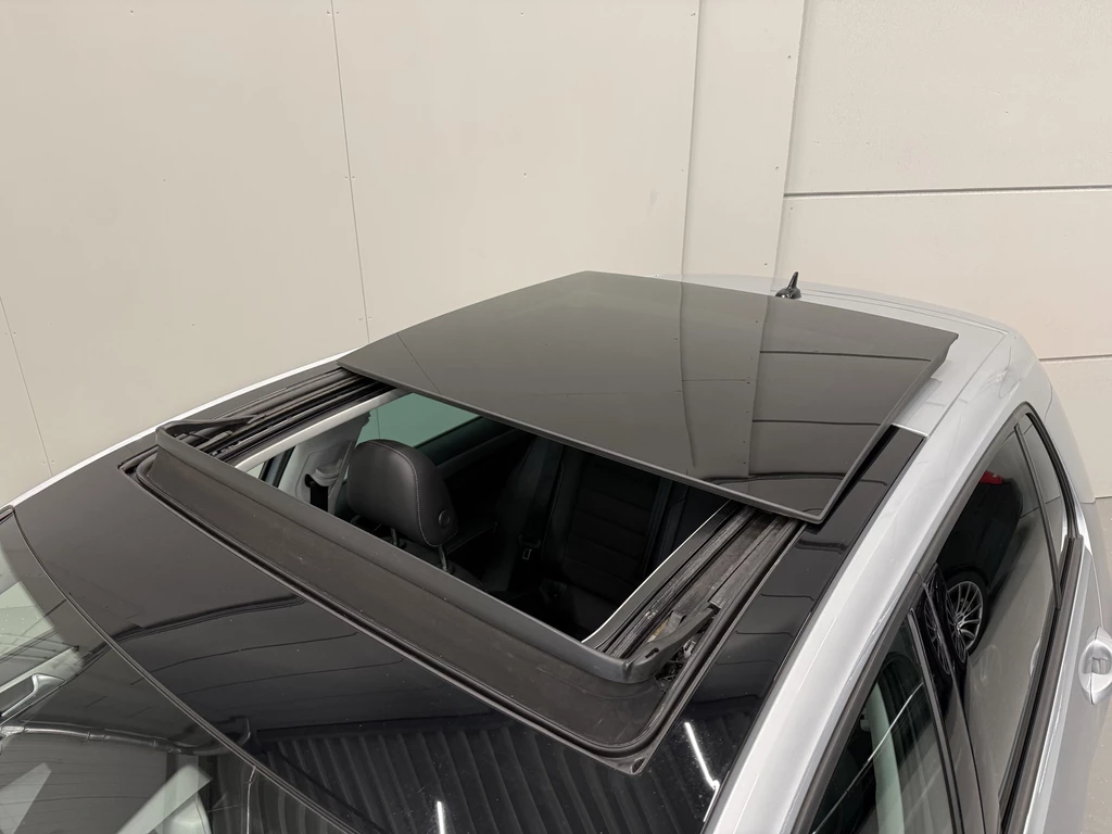 Volkswagen Golf – foto 11