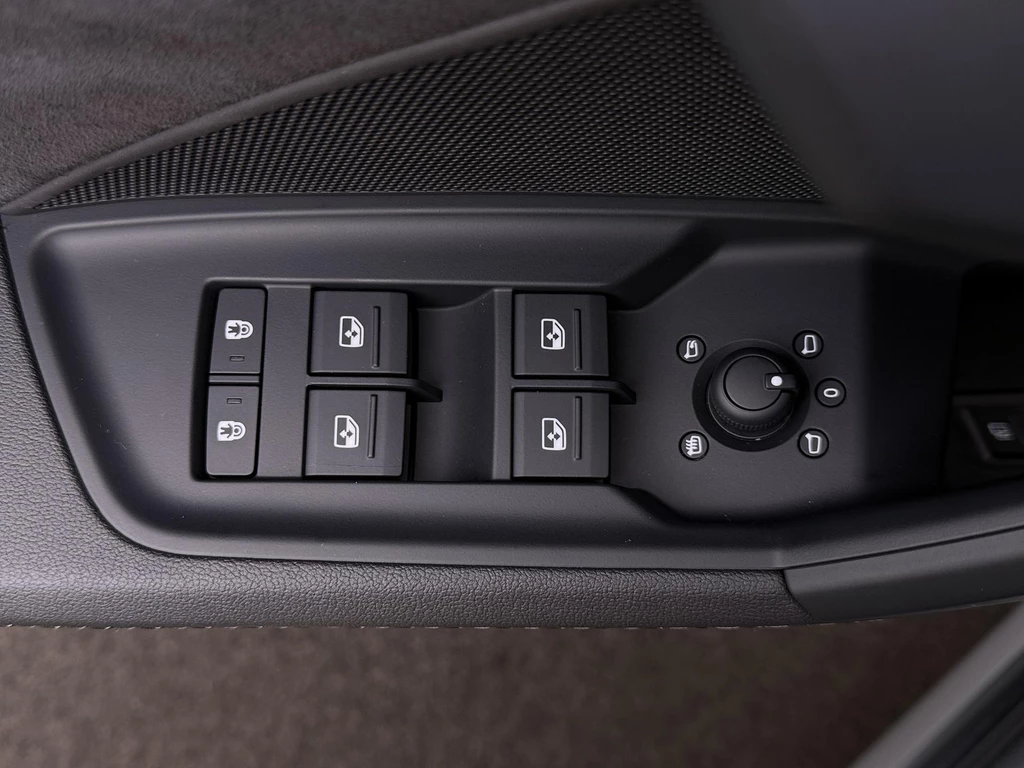 Audi A3 – foto 28