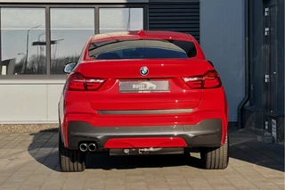 BMW X4 – thumbnail 4